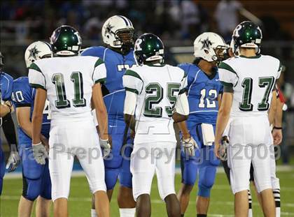 Thumbnail 1 in Rudder @ Navasota photogallery.