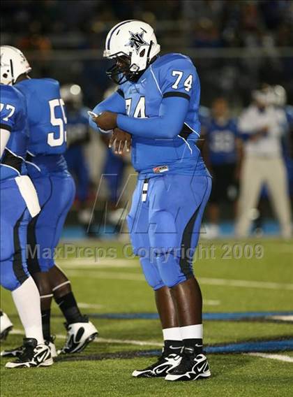 Thumbnail 3 in Rudder @ Navasota photogallery.