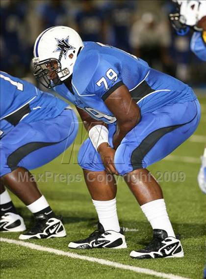 Thumbnail 3 in Rudder @ Navasota photogallery.