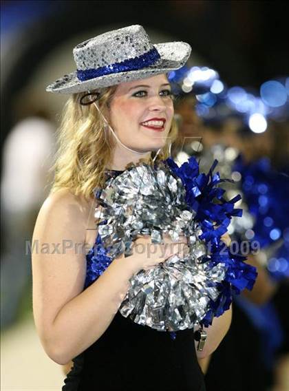 Thumbnail 2 in Rudder @ Navasota photogallery.