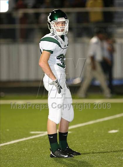 Thumbnail 1 in Rudder @ Navasota photogallery.