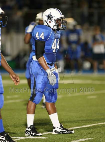 Thumbnail 2 in Rudder @ Navasota photogallery.
