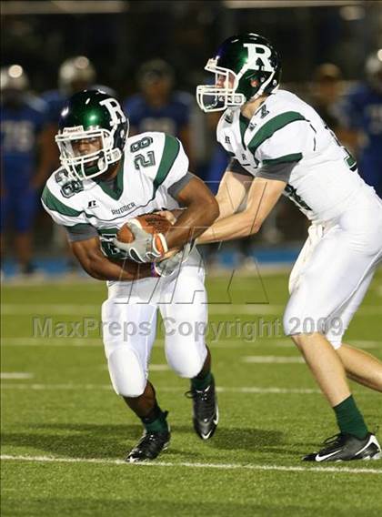 Thumbnail 3 in Rudder @ Navasota photogallery.