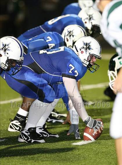 Thumbnail 2 in Rudder @ Navasota photogallery.