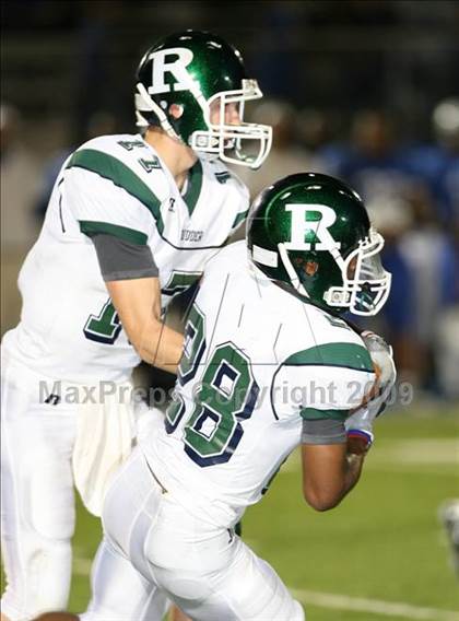 Thumbnail 3 in Rudder @ Navasota photogallery.