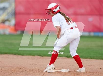 Thumbnail 3 in Douglas County @ Regis Jesuit photogallery.
