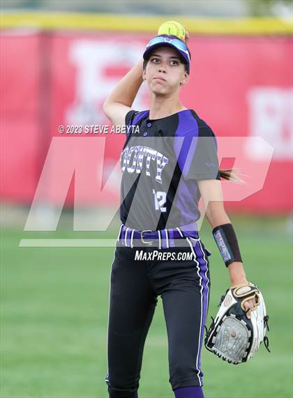 Thumbnail 2 in Douglas County @ Regis Jesuit photogallery.
