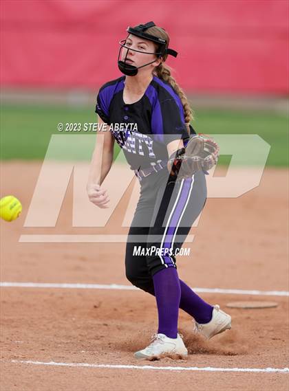 Thumbnail 1 in Douglas County @ Regis Jesuit photogallery.