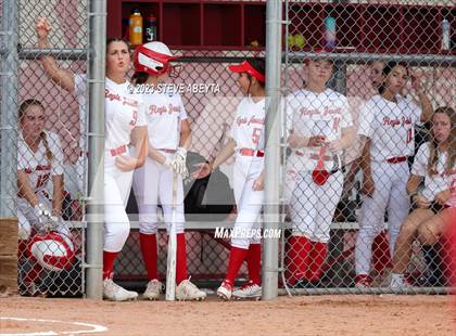 Thumbnail 1 in Douglas County @ Regis Jesuit photogallery.