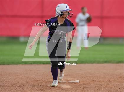 Thumbnail 3 in Douglas County @ Regis Jesuit photogallery.