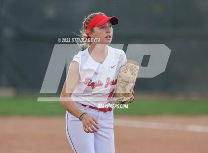 Thumbnail 1 in Douglas County @ Regis Jesuit photogallery.