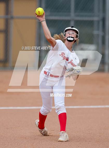 Thumbnail 1 in Douglas County @ Regis Jesuit photogallery.