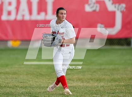 Thumbnail 3 in Douglas County @ Regis Jesuit photogallery.
