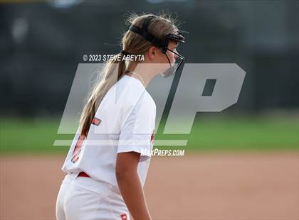Thumbnail 1 in Douglas County @ Regis Jesuit photogallery.