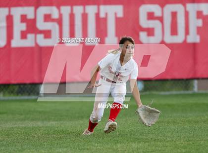 Thumbnail 2 in Douglas County @ Regis Jesuit photogallery.