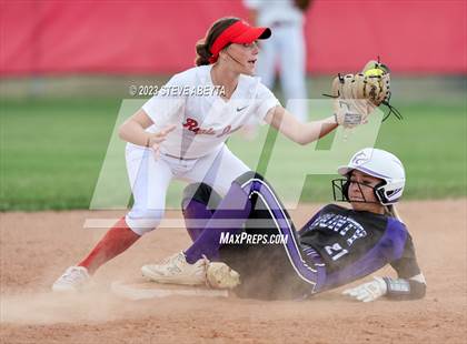 Thumbnail 2 in Douglas County @ Regis Jesuit photogallery.