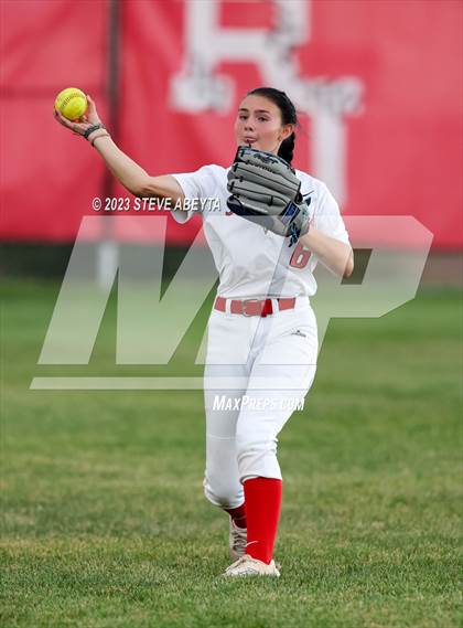 Thumbnail 1 in Douglas County @ Regis Jesuit photogallery.