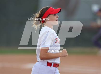 Thumbnail 2 in Douglas County @ Regis Jesuit photogallery.