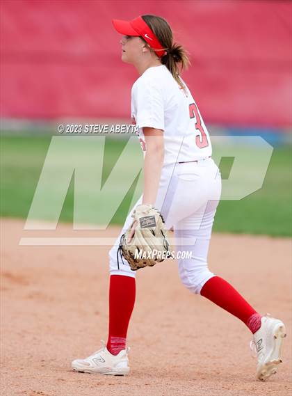 Thumbnail 1 in Douglas County @ Regis Jesuit photogallery.