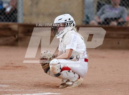 Thumbnail 1 in Douglas County @ Regis Jesuit photogallery.