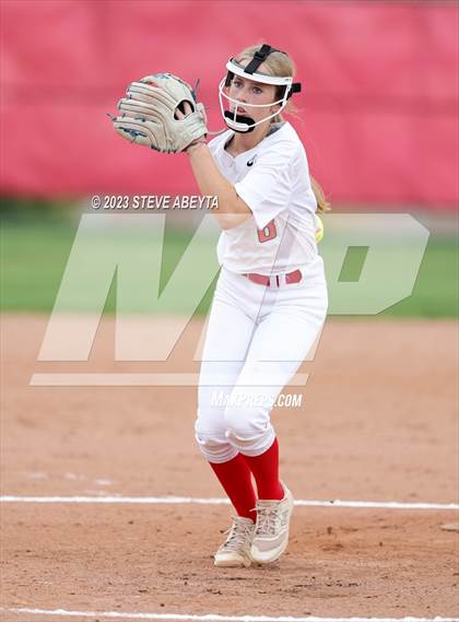 Thumbnail 1 in Douglas County @ Regis Jesuit photogallery.