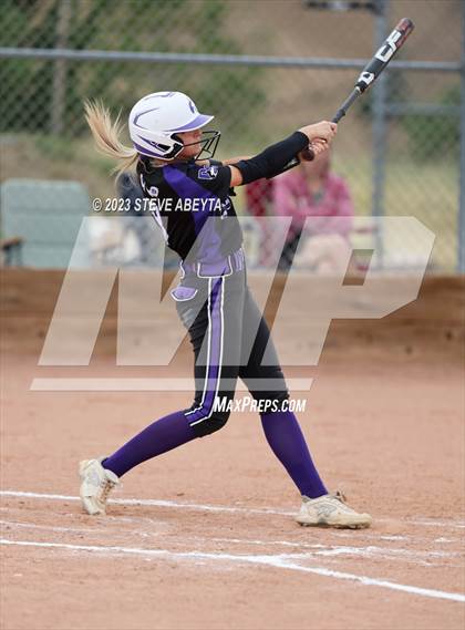Thumbnail 2 in Douglas County @ Regis Jesuit photogallery.