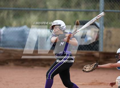 Thumbnail 1 in Douglas County @ Regis Jesuit photogallery.