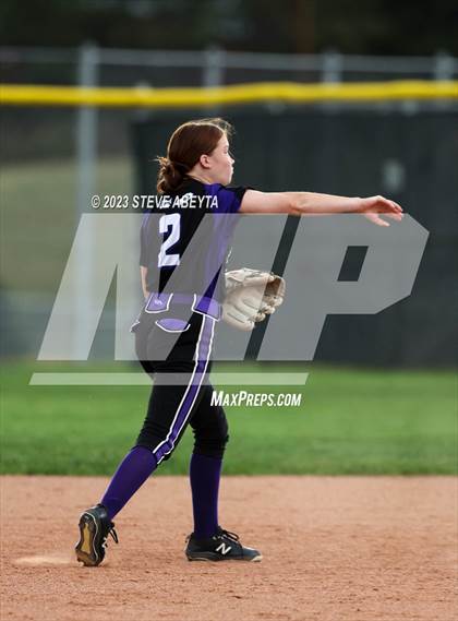 Thumbnail 1 in Douglas County @ Regis Jesuit photogallery.
