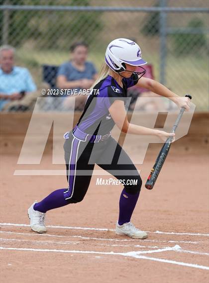 Thumbnail 3 in Douglas County @ Regis Jesuit photogallery.