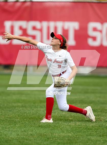 Thumbnail 1 in Douglas County @ Regis Jesuit photogallery.