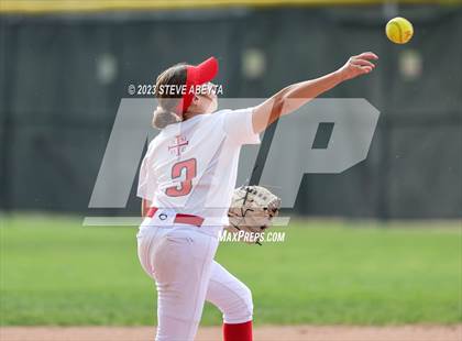 Thumbnail 1 in Douglas County @ Regis Jesuit photogallery.