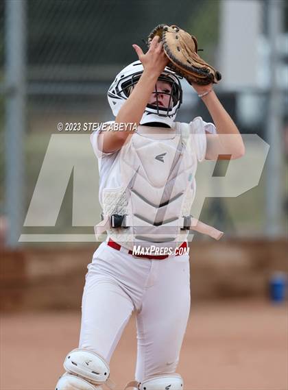 Thumbnail 1 in Douglas County @ Regis Jesuit photogallery.