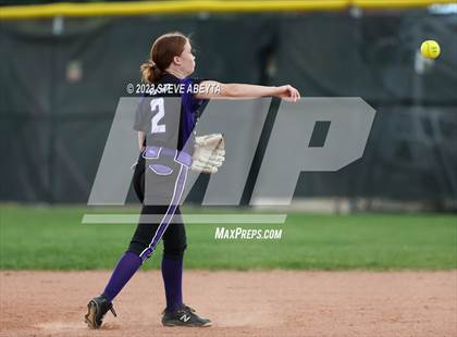 Thumbnail 1 in Douglas County @ Regis Jesuit photogallery.