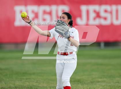 Thumbnail 1 in Douglas County @ Regis Jesuit photogallery.