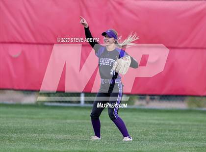 Thumbnail 2 in Douglas County @ Regis Jesuit photogallery.