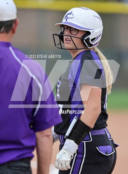 Thumbnail 1 in Douglas County @ Regis Jesuit photogallery.