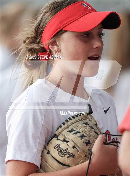Thumbnail 3 in Douglas County @ Regis Jesuit photogallery.