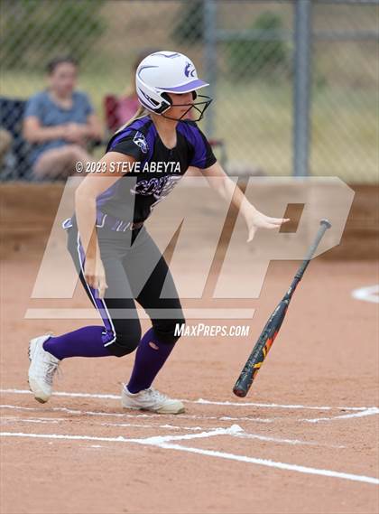 Thumbnail 1 in Douglas County @ Regis Jesuit photogallery.