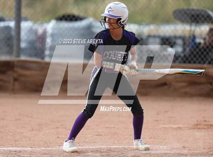 Thumbnail 3 in Douglas County @ Regis Jesuit photogallery.