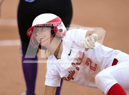 Thumbnail 1 in Douglas County @ Regis Jesuit photogallery.