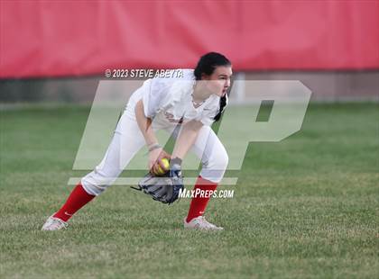 Thumbnail 2 in Douglas County @ Regis Jesuit photogallery.