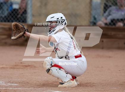 Thumbnail 2 in Douglas County @ Regis Jesuit photogallery.