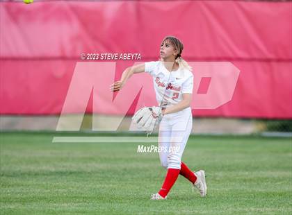 Thumbnail 2 in Douglas County @ Regis Jesuit photogallery.