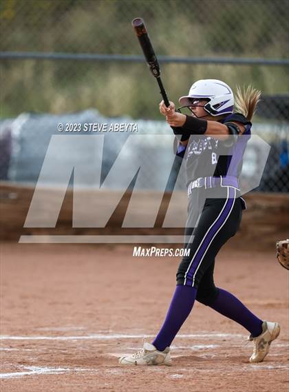 Thumbnail 1 in Douglas County @ Regis Jesuit photogallery.