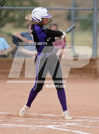Thumbnail 3 in Douglas County @ Regis Jesuit photogallery.