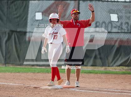 Thumbnail 1 in Douglas County @ Regis Jesuit photogallery.