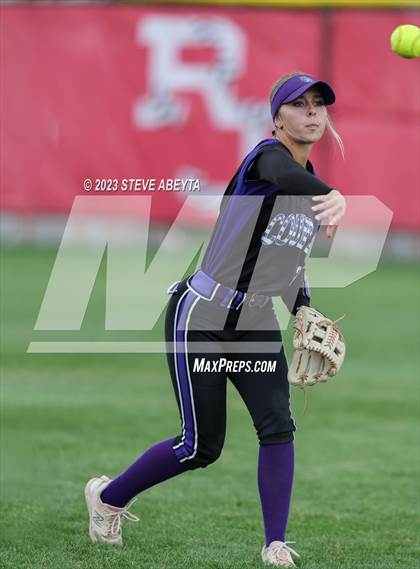 Thumbnail 1 in Douglas County @ Regis Jesuit photogallery.