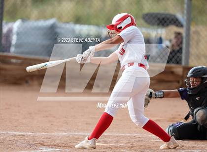 Thumbnail 3 in Douglas County @ Regis Jesuit photogallery.