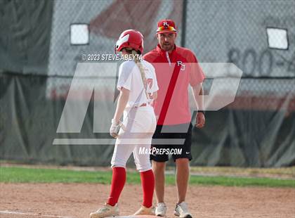 Thumbnail 3 in Douglas County @ Regis Jesuit photogallery.