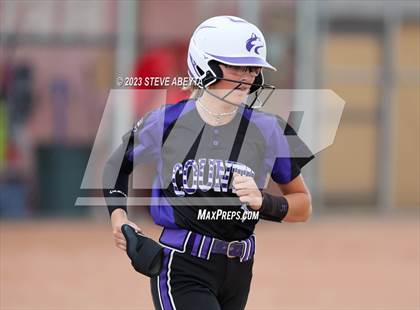 Thumbnail 1 in Douglas County @ Regis Jesuit photogallery.